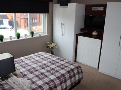 Picture 11